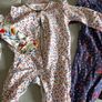 Baby Girl Bundle Image 5