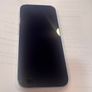 iphone 15 unlocked Image 5