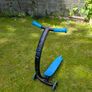 scooter Image 3