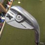 PXG Sugar Daddy III Milled 50 & 54 deg Wedges Image 3