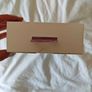 Frida Mom Postpartum Abdominal Support Binder - Brand New Image 3