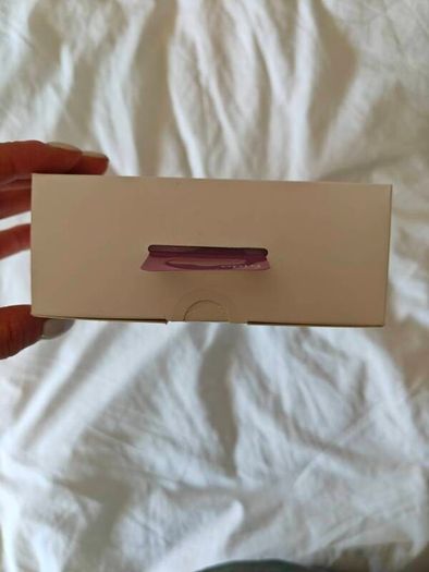 Frida Mom Postpartum Abdominal Support Binder - Brand New