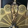 Antique Fireguard Image 2
