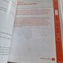 The Orange Box PlayStation3 Ps3 Games Original Image 5
