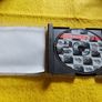 Formula 1 PlayStation1 Ps1 PlayStation 2 ps2 games Original Image 3
