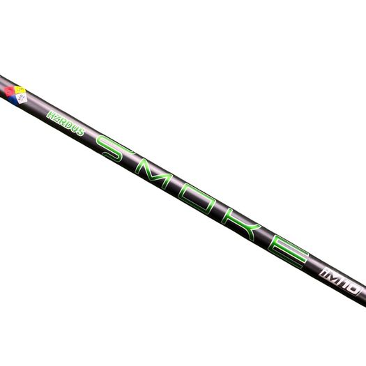 Callaway Epic Max Driver / 10.5 Degree / Hzrdus Smoke iM10 5.5 50g Regular