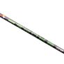 Callaway Epic Max Driver / 10.5 Degree / Hzrdus Smoke iM10 5.5 50g Regular Image 6
