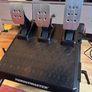 Thrustmaster T248R Racing Wheel & Pedals + Next Level Racing F-GT Lite Cockpit Image 6