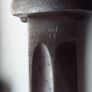 German ww2 bayonet Image 3
