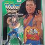 WWF Hasbro 123 Kid MOC Series 11 Image 2