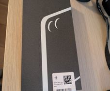Samsung Galaxy Z Flip 7 FE 256GB