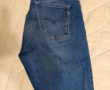 replay womens jeans