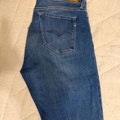 replay womens jeans