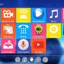 New MXQ PRO Smart TV Box Amlogic 64Bit Android Image 6