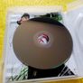 Tiger Woods PGA tour 10 2010 PlayStation3 ps3 Games Original Image 5