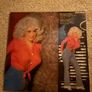 Dolly Parton Vinyl/LP Image 2