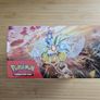 Pokemon Surging Sparks Booster box 36pk Sealed Image 5
