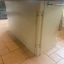 kitchen island Image 2