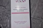Lumene vegan collagen