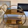 Bar Cart Image 2