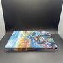 Sim City Pc Steelbook Edition Image 5
