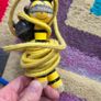 FREE 2 x Kids Skipping Ropes Image 2