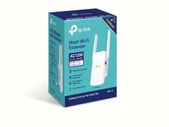 Mesh Wi-Fi Range Extender