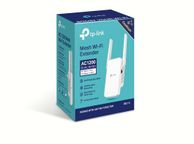main image for ad Mesh Wi-Fi Range Extender