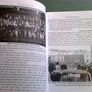 Celebrating 50 years of Comhaltas in Roscrea 1962-2012 Ireland Tipperary Signed Image 8