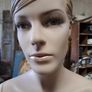 Female Mannequin Image 3