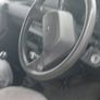 Daihatsu foretrak jeep Image 6