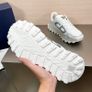 Men's  trainers Image 2