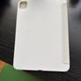 Ipad Pro 24/25 Case 11 inch Image 3