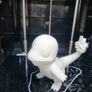 Pokemon figures paintable Image 4