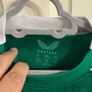Ireland Jersey Castore Kids XL Image 3