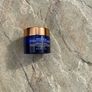 Augustinus Bader The Rich Eye Cream Image 2