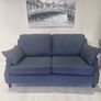 Sofa 3&2 and Armchair Image 3