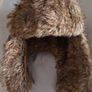 Winter hat Image 2