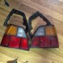 Vw mk2 golf parts 8v Image 7