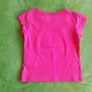 Converse t shirt 12-18m Image 2