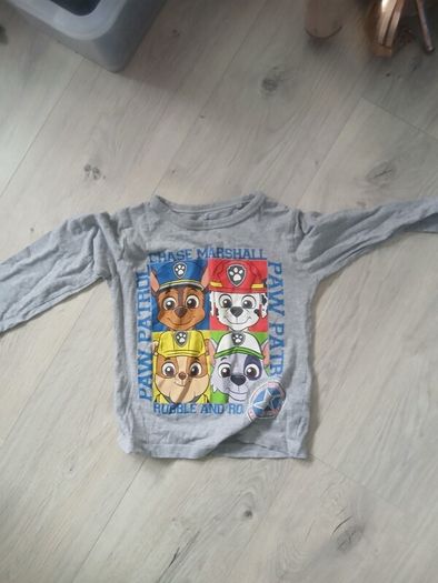 Boys Clothes bundle aged 2-3 years