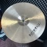 Cymbals & Cymbal Bag For Sale (Prices Below) Image 4