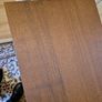 Chest of Drawers Image 4