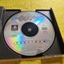 007 Tomorrow never Dies PlayStation1 Ps1 PlayStation2 Ps2 games Original Image 6