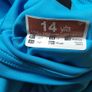 UV protection t-shirt Image 2