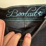 Ladies next jeans Image 4