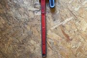 Virax Stilson 24"