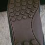 womans shoes Image 5
