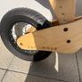 Early Rider Balance bike Image 5