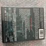 They Live (Steelbook) Dolby Atmos 4K UHD + Blu-Ray (US Import) Image 3